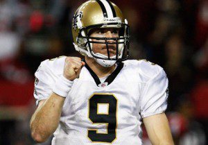 brees