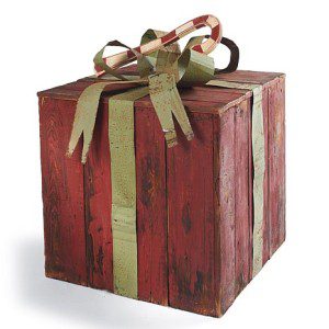 grandin-road-artisan-package-with-bow-large-d-20121017210630467~6980923w