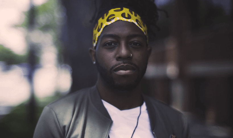 United Way: Unite Charlotte