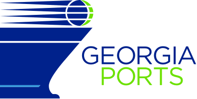 GA Ports
