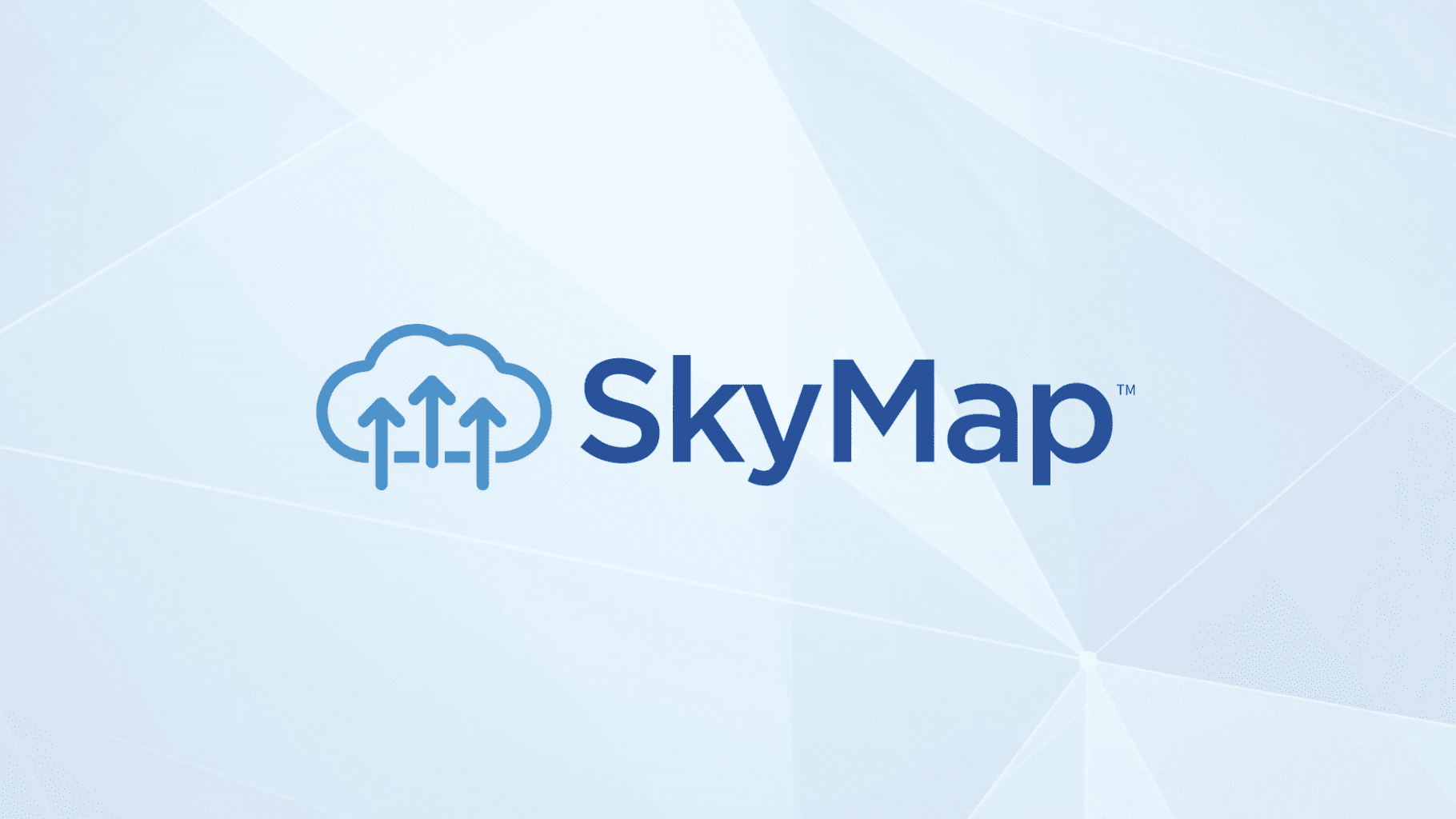 Enquizit: SkyMap
