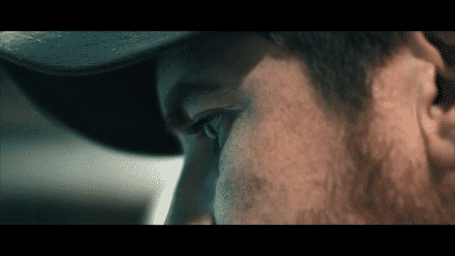 Saturated (Short Film)