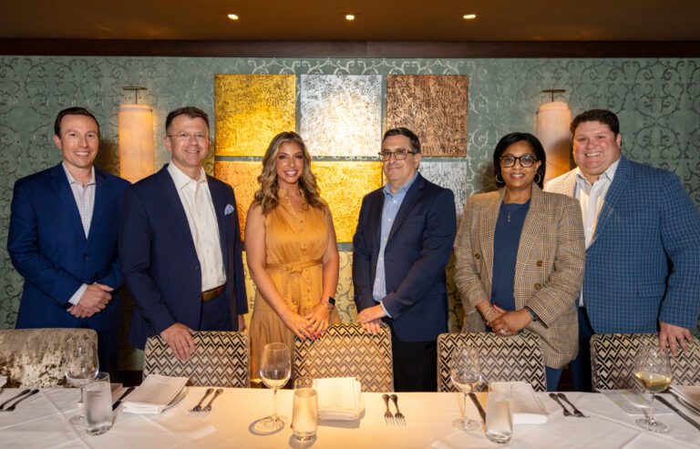 05212024_CBJ_Publishers_Dinner_01