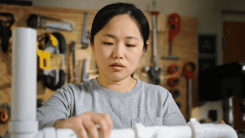 Central Piedmont Community College