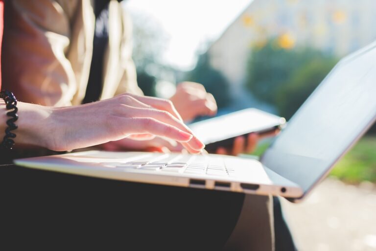 marketing tactics are back, including the importance of quality video