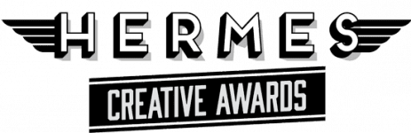 Hermes Awards