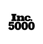 Inc5000_PrimaryLogo