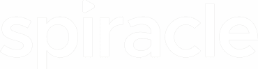 Spiracle-Logo-Layers-All-Colors