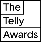 Telly Awards