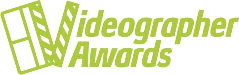 Videographer Awards