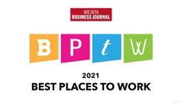 bptwmasterslide_1200xx1200-675-0-64