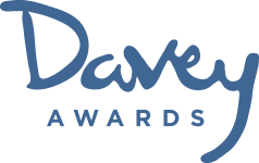 davey-logo