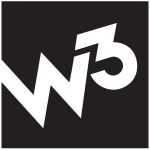 w3_black_logo-01